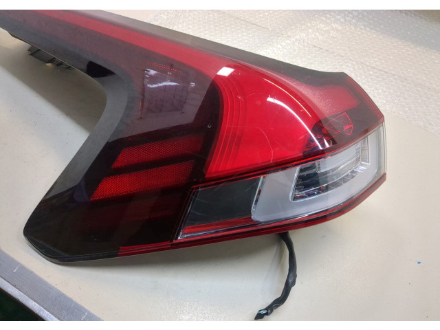 Задний фонарь 8330B329