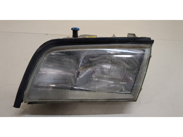 Фара передняя  Mercedes C W202 1993-2001 левая 