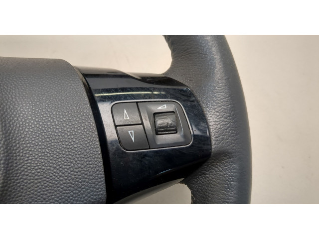 Руль  Opel Corsa D 2006-2014           913331, 13155008