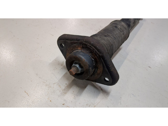 Стойка амортизатора Nissan Pathfinder 2012-2017