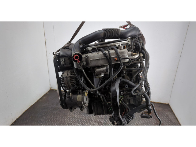 Форсунка топливная  Volvo XC90 2002-2014         