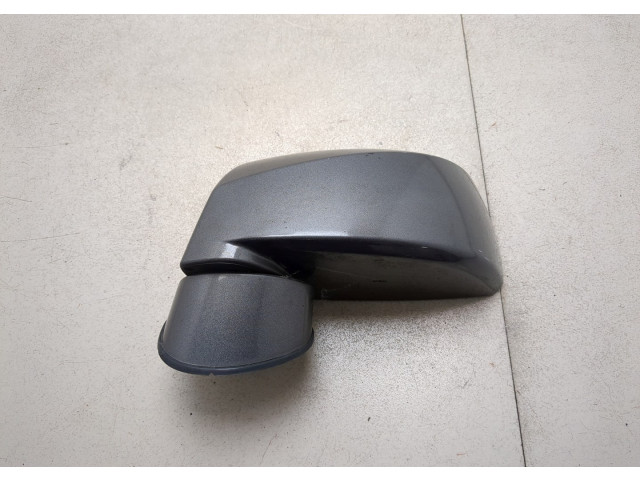 Зеркало боковое  Hyundai Coupe (Tiburon) 2002-2009  левое           