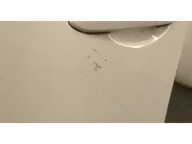 Зеркало боковое Mazda 3 (BP) 2019-2025 левое B0P569181E