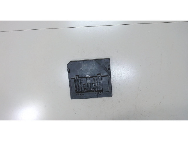 Блок БСМ Volkswagen Golf 7 2017-2019 5Q093084CN 7