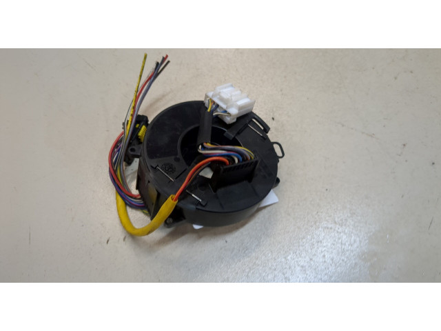 Шлейф руля Jaguar S-type