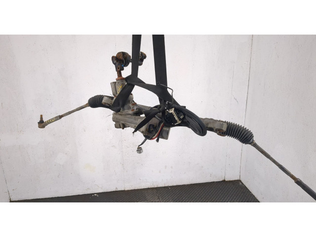    Рейка рулевая без г/у  Subaru Forester (S13) 2012-2019      