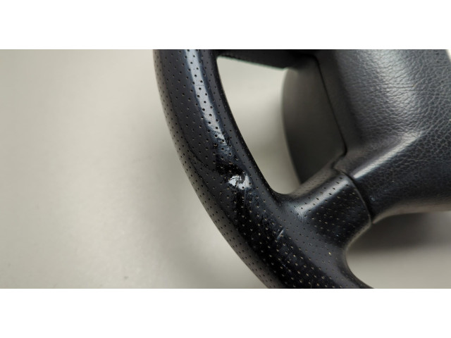 Руль  Volkswagen Golf 5 2003-2009           