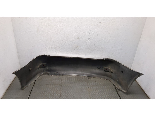 Бампер Lexus IS 2005-2013 задний