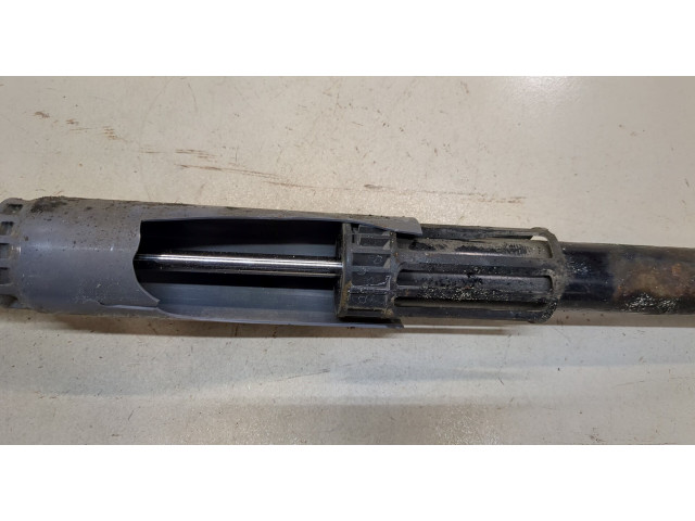 Стойка амортизатора  Audi A3 (8V) 2012-2016      