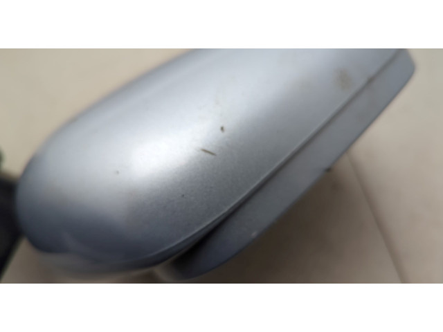Зеркало боковое Mitsubishi Montero Sport / Pajero Sport 1996-2008 правое