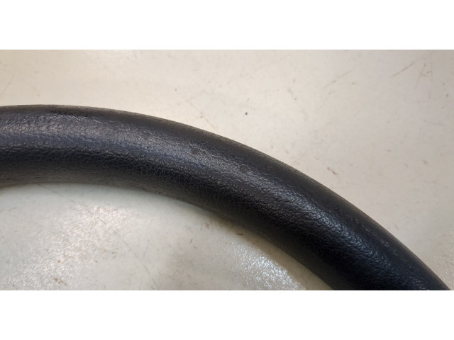 Руль Volkswagen Golf Plus