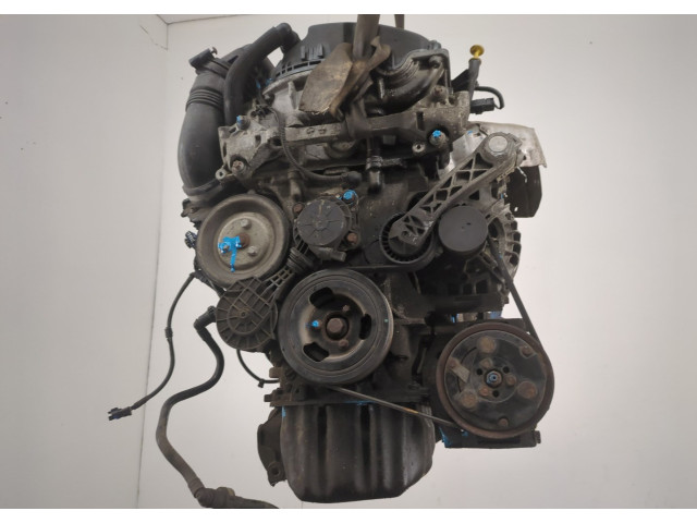 Генератор  Mini Cooper (R56/R57) 2006-2013           