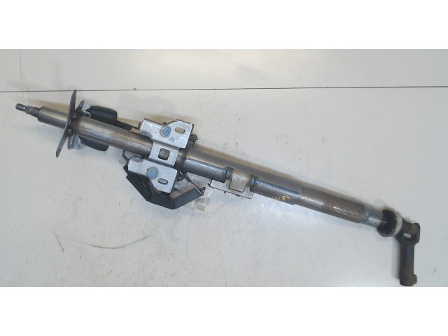  рейка  Колонка рулевая  Subaru Tribeca (B9) 2004-2007      