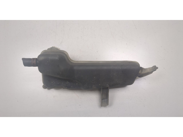 Бачок расширительный Renault Clio 1998-2008 1.2