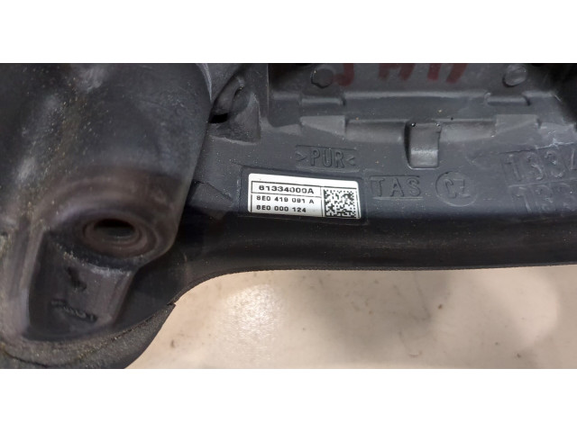 Руль  Audi A4 (B6) 2000-2004           