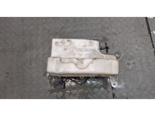 Бачок омывателя BMW 7 E65 2001-2008 61667001942, 7001942
