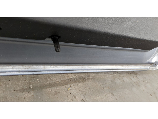 Моторчик заднего дворника  Opel Meriva 2003-2010      