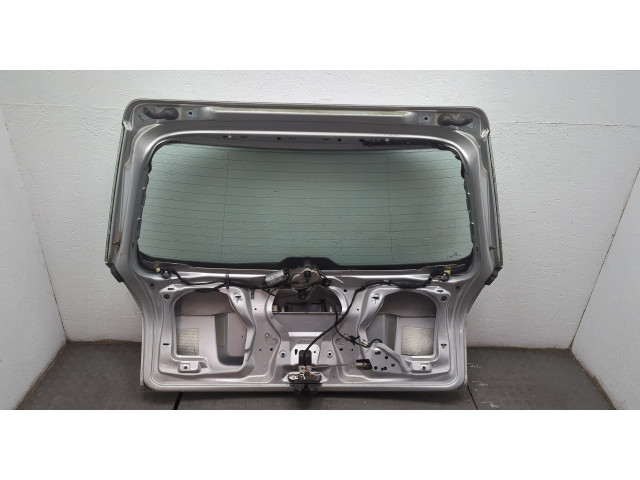 Замок багажника Audi A4 (B6) 2000-2006