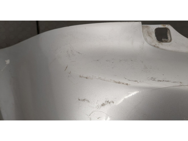 Бампер  Lexus IS 2005-2016 задний   