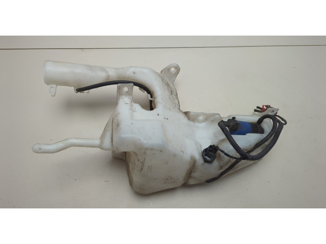 Бачок омывателя  Volvo S40 / V40 1995-2004    