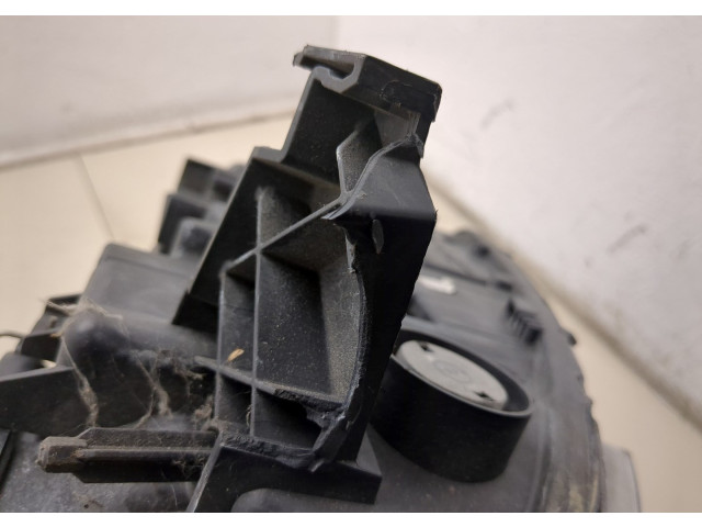 Фара передняя  Ford Kuga 2012-2016 левая 