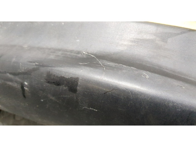 Бампер Mini Clubman (R55) 2007-2014 задний 51122757490, 2757490