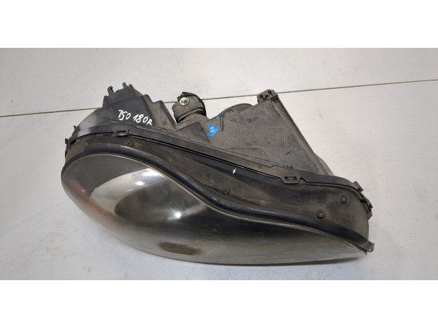 Фара передняя Volvo XC90 2006-2014 правая