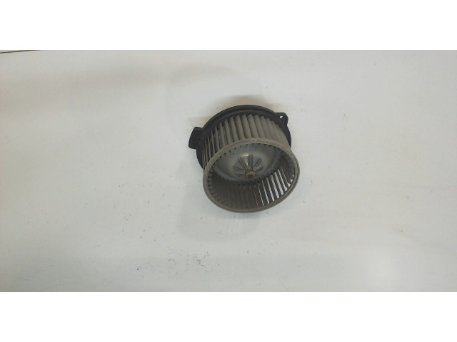 Моторчик печки  Mitsubishi Space Star 130111191     130111191   