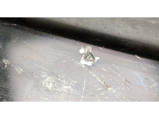 Дисплей мультимедиа  Chevrolet Equinox 2017-2024 84491778       