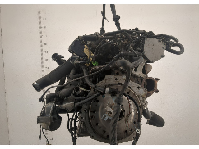 Генератор  Audi A4 (B8) 2007-2015       06H903017KX    