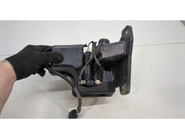 Бачок омывателя  Volkswagen Golf 7 2012-2020 5G0955453J   