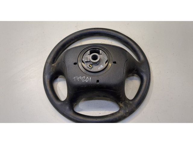 Руль  Citroen Xsara 2000-2005           