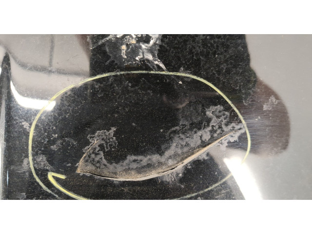 Замок багажника  Audi SQ5 2013-2017       