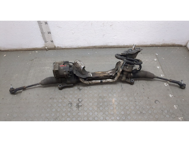    Рейка рулевая без г/у  Ford Escape 2012-2015      