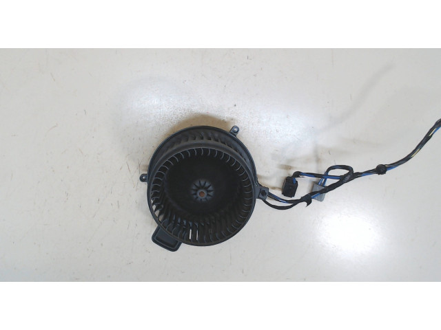 Моторчик печки Jeep Grand Cherokee 2010-2013 ay2727005672 ay2727005672