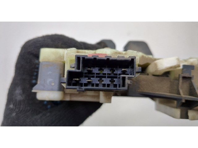 Замок багажника  Volvo V70 2001-2008       