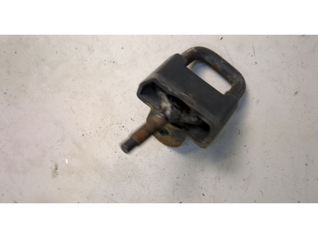 Замок капота Infiniti QX70 2013-2018