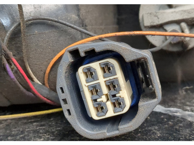 Задний фонарь     1825320, BM5113405BL     