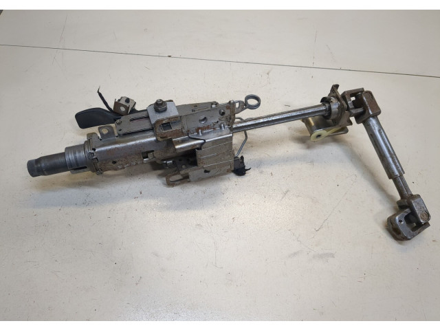  рейка  Колонка рулевая  Volkswagen Polo 2001-2005      