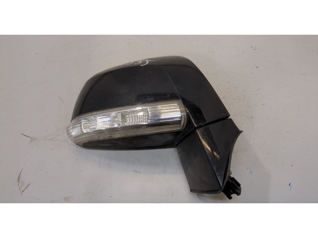 Зеркало боковое  Chevrolet Captiva 2006-2011  правое           