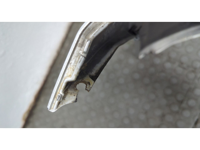 Бампер Scion tC 2010-2016 передний 5211921915