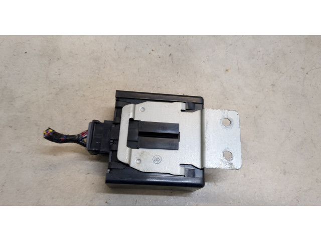 Блок комфорта Mitsubishi L200 1996-2006