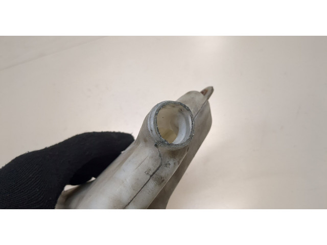 Бачок расширительный Honda Odyssey 2004- 19101RGLA00 3.5