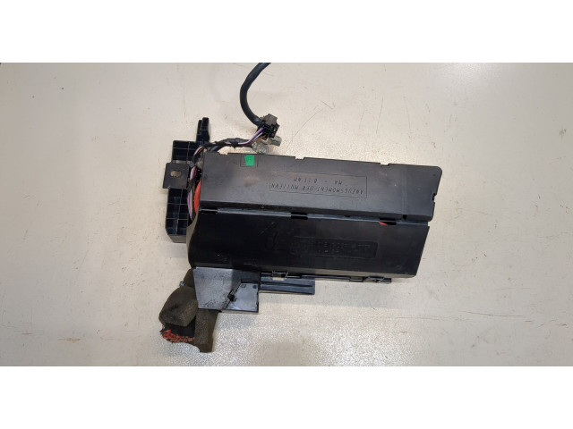 Блок предохранителей Mercedes A W169 2004-2012 A1695451740