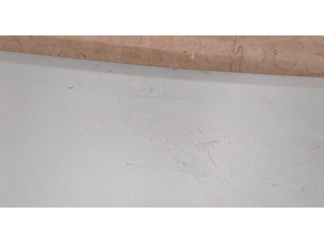 Замок багажника  Audi A6 (C5) 1997-2005       