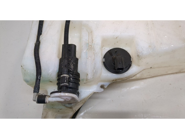 Бачок омывателя  Ford Escape 2019-2022    