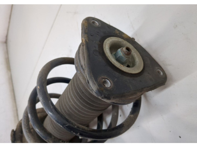 Стойка амортизатора Mazda 3 (BK) 2003-2009