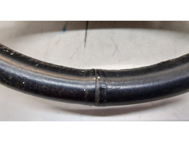 Руль BMW 5 E34 1988-1995 32341091872, 1091872