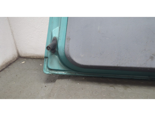 Замок багажника Ford C-Max 2002-2010