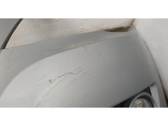 Бампер  Volkswagen Tiguan 2007-2011 передний   5N0807217